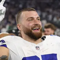 Is Jake Ferguson playing tonight for Cowboys vs Vikings in 2025 NFL Week 15?