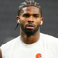 Kevin Stefanski has a message for Shedeur Sanders after Browns’ brutal loss to Bears