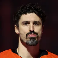 Ducks’ Kreider, Trouba send clear messages to NY Rangers ahead of return to MSG