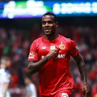 What happens if Toluca win, tie or lose vs Tigres UANL today in Liga MX 2025 Apertura final second leg?