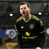 Where to watch Manchester United vs AFC Bournemouth live in the USA: 2025/2026 Premier League