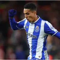 Where to watch Porto vs Estrela live for in the USA: 2025/2026 Primeira Liga