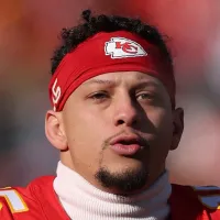 Chiefs confirm extent of Patrick Mahomes’ injury: When would the QB be able to play again?