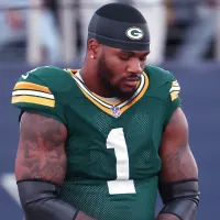 Micah Parsons injury update: Packers receive terrible news after loss to Broncos