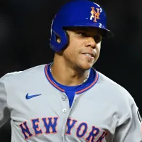 NY Mets’ Juan Soto shares his lack of surprise about Pete Alonso’s transition to the Orioles