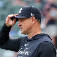 MLB Rumors: NY Yankees reportedly secure international player for upcoming season