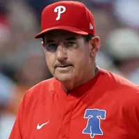 MLB Rumors: Phillies reportedly sign World Series champion for $10 million