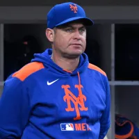 MLB News: NY Mets sign former Phillies outfielder, but fans aren’t excited