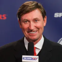 NHL players with the most points in a single season: Record runs and historic campaigns