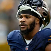 Micah Parsons’ injury update confirms worst-case scenario for Packers