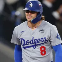 LA Dodgers’ president delivers an emphatic message regarding Kike Hernandez’s future