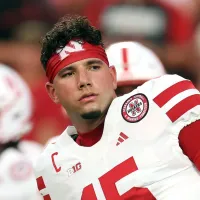 Raiola to finally separate from Mahomes comparisons in transfer portal decision
