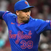 NY Mets drama: Edwin Diaz reveals what he told Francisco Lindor after choosing the Dodgers