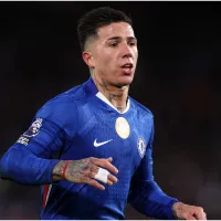 Where to watch Cardiff City vs Chelsea live in the USA: 2025/2026 Carabao Cup