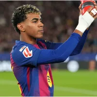 Where to watch CD Guadalajara vs Barcelona live in the USA: 2025/2026 Copa del Rey