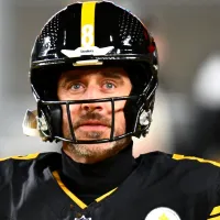 AFC standings and playoff picture updated after Steelers-Dolphins MNF in Week 15