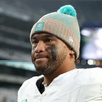 Are Dolphins eliminated from 2026 NFL playoffs after loss to Steelers on MNF in Week 15?