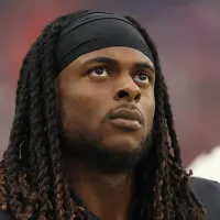 Davante Adams injury update: Rams receive encouraging news ahead of matchup against the Seahawks