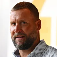 Ben Roethlisberger clarifies his ‘clean house’ comments involving Mike Tomlin