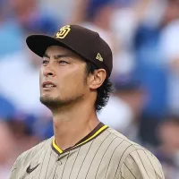 Yu Darvish reportedly has a powerful reason to step away from the Padres and MLB