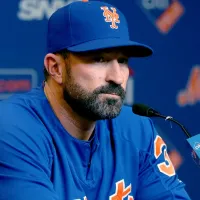 Former NY Mets manager Callaway issues blunt warning after franchise reset