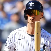NY Yankees reportedly confront unexpected competition for star outfielder Bellinger