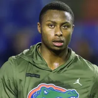 DJ Lagway linked with three schools after transfer portal decision with Florida Gators