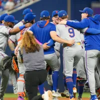 MLB Rumors: NY Mets reportedly identify three players available for offseason trade