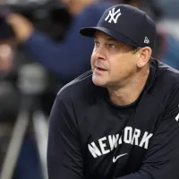 MLB Rumors: NY Yankees reportedly show “genuine interest” in signing a player from last season