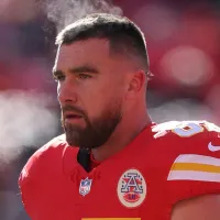NFL Hall of Famer predicts Travis Kelce’s retirement decision: ‘He’s done’