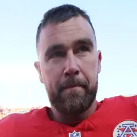 NFL Hall of Famer predicts Travis Kelce’s retirement decision: ‘He’s done’