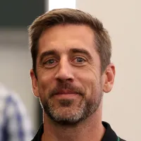 Aaron Rodgers has clear opportunity to reunite with another familiar face on Mike Tomlin’s Steelers