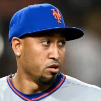 Diaz makes something clear on rejecting NY Mets for $69 million deal with Dodgers