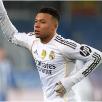 Where to watch Talavera CF vs Real Madrid live in the USA: 2025/2026 Copa del Rey