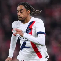 Where to watch PSG vs Flamengo live in the USA: 2025 FIFA Intercontinental Cup