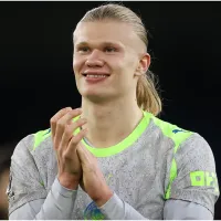 Where to watch Manchester City vs Brentford live in the USA: 2025/2026 Carabao Cup