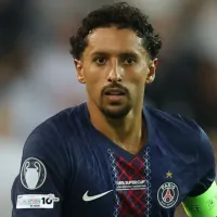 PSG vs Flamengo: Probable Lineups