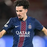 What happens if PSG win, tie or lose vs Flamengo today in FIFA Intercontinental Cup 2025 final?