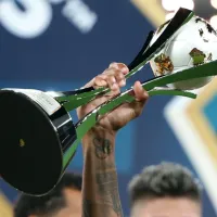 FIFA Intercontinental Cup 2025 prize money: How much does the winner of PSG vs Flamengo get?