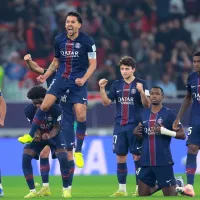 PSG beat Flamengo in dramatic penalty shootout to win FIFA Intercontinental Cup 2025: Highlights and goals