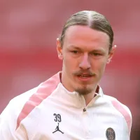 PSG vs Flamengo LIVE: Safonov gives the French side the title of the FIFA Intercontinental Cup!