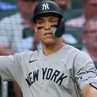 NY Yankees News: Aaron Judge receives major rehab update on key teammate