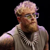 Paul details strategy for upcoming fight vs Joshua: ‘He’s a very basic fighter’