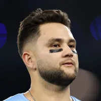 Red Sox receive clear message from 2x MLB All-Star amid longshot NY Yankees, Dodgers rumors