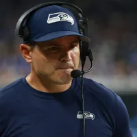 Seahawks star gets major NFC honor