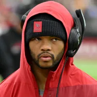 Kyler Murray still has some trade value, says insider