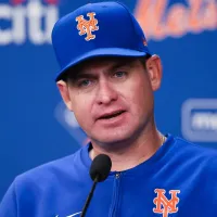 NY Yankees fans stunned by Mets after losing another player to the rivals