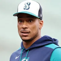 MLB Rumors: Mariners have two targets after watching Jorge Polanco join NY Mets