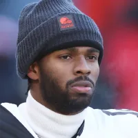 Shedeur Sanders puts Kevin Stefanski, Browns on notice with concise statement