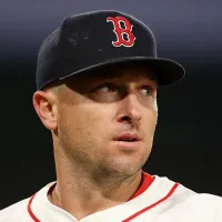 Alex Bregman’s asking price for Red Sox goes up after NY Mets announce final stance